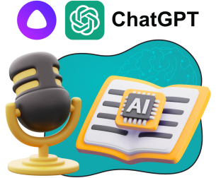 Mini-AI Playground. Мини-игровая площадка для искусственного интеллекта - КИБЕРшкола программирования для детей, компьютерные курсы для школьников, начинающих и подростков - KIBERone г. Красноярск